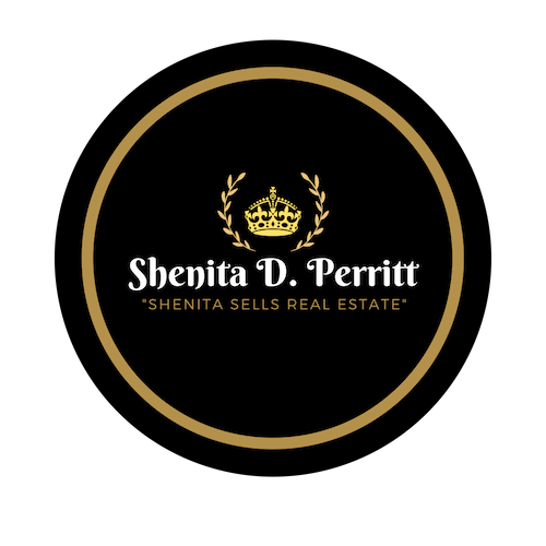 All Things DMV Real Estate